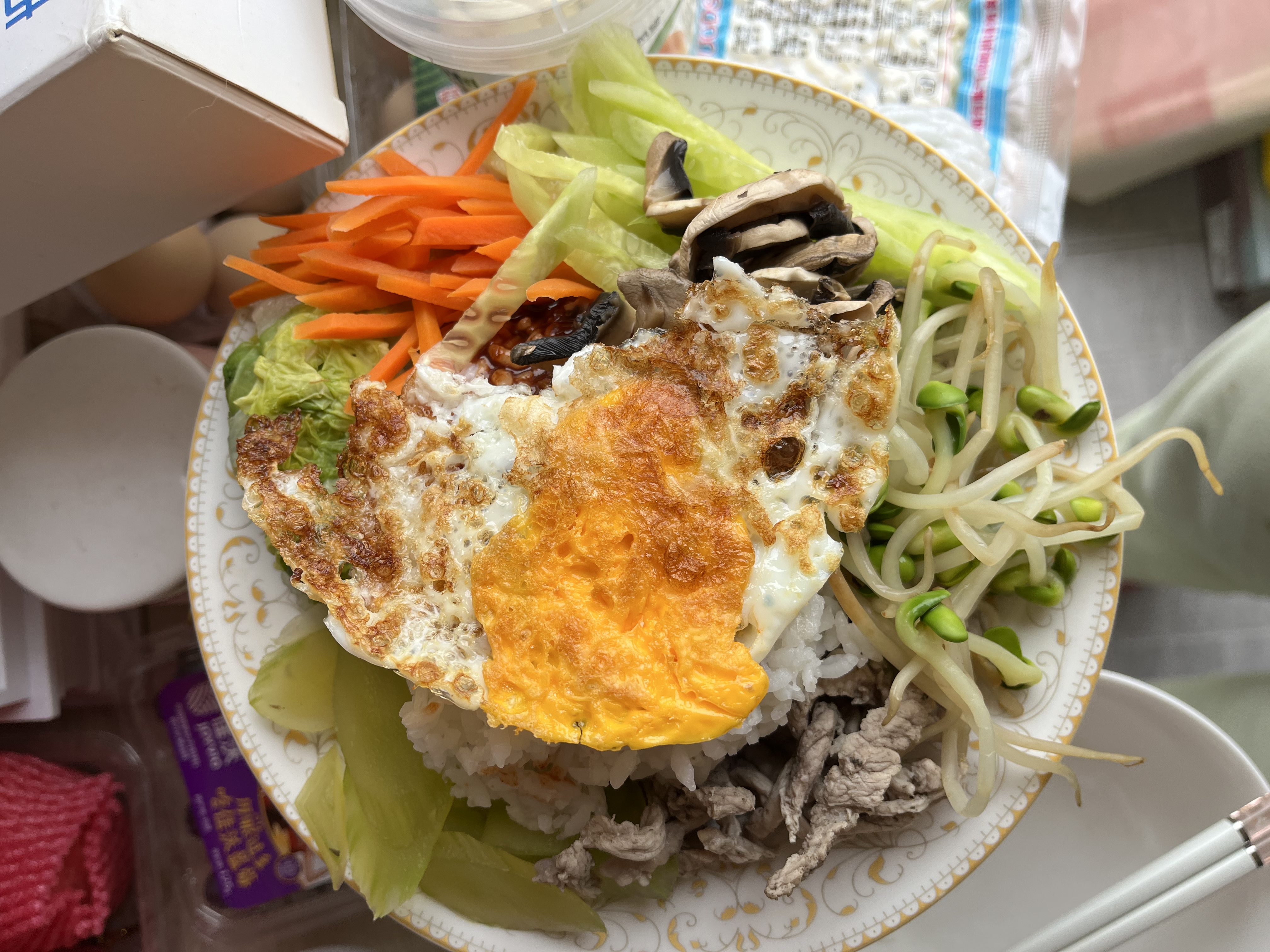 麻豆社