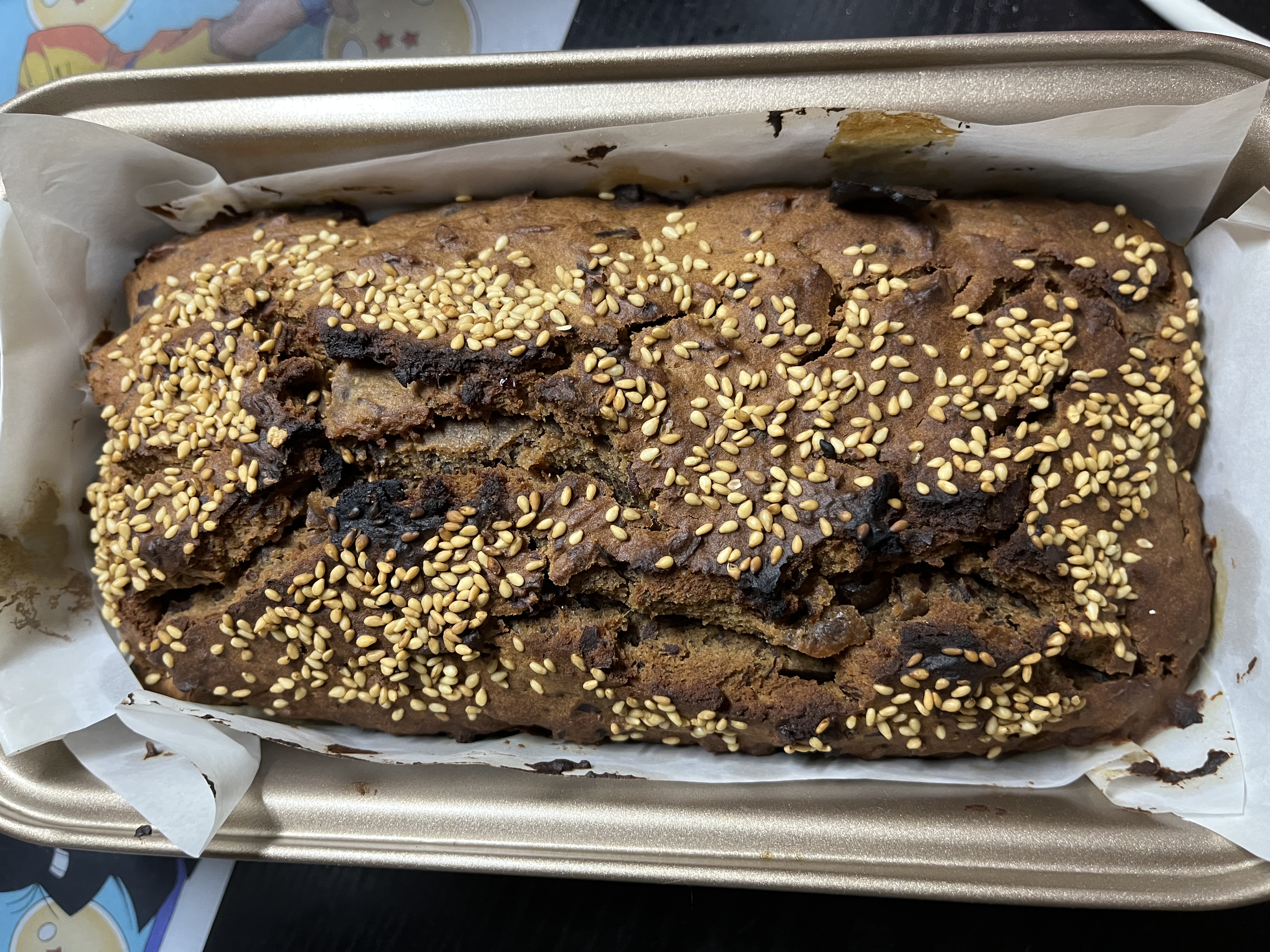 麻豆社