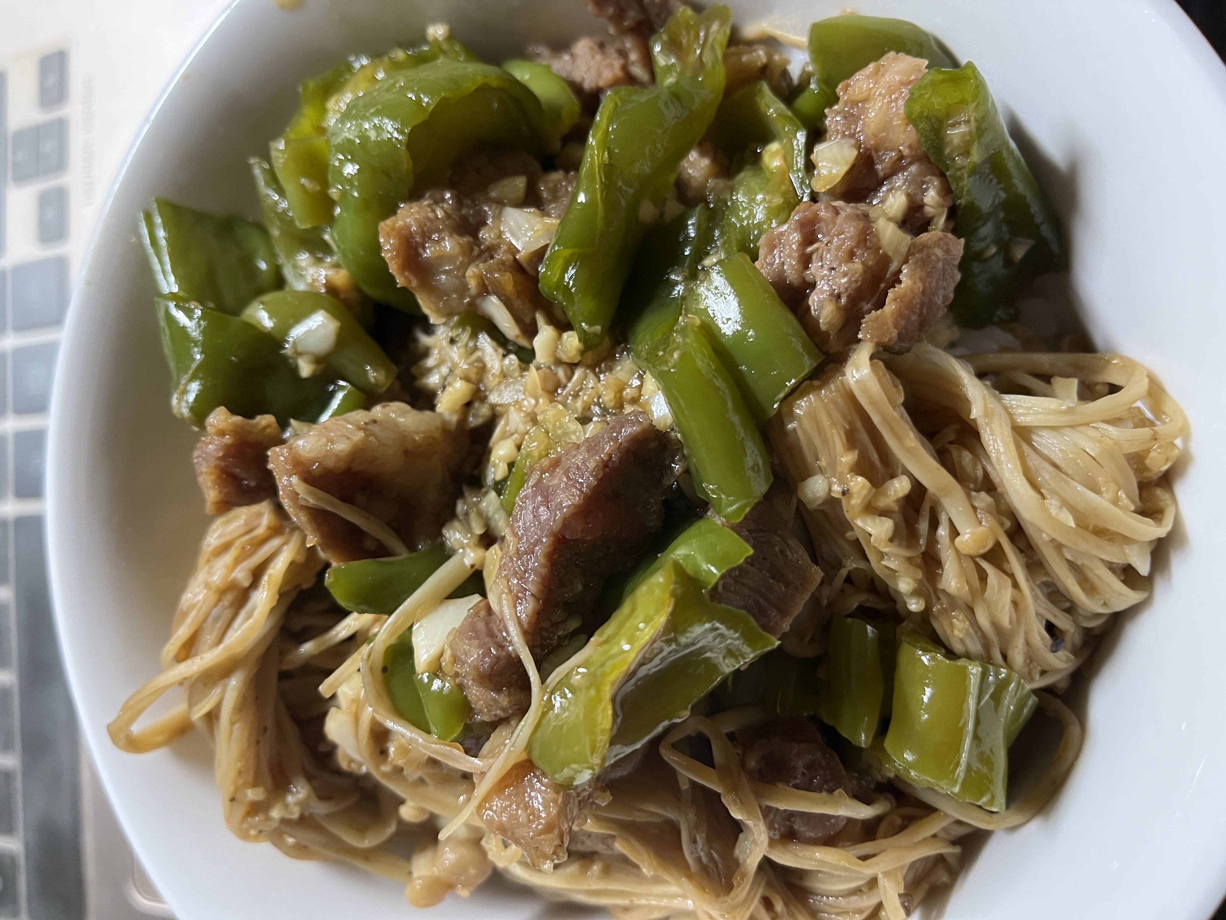 麻豆社