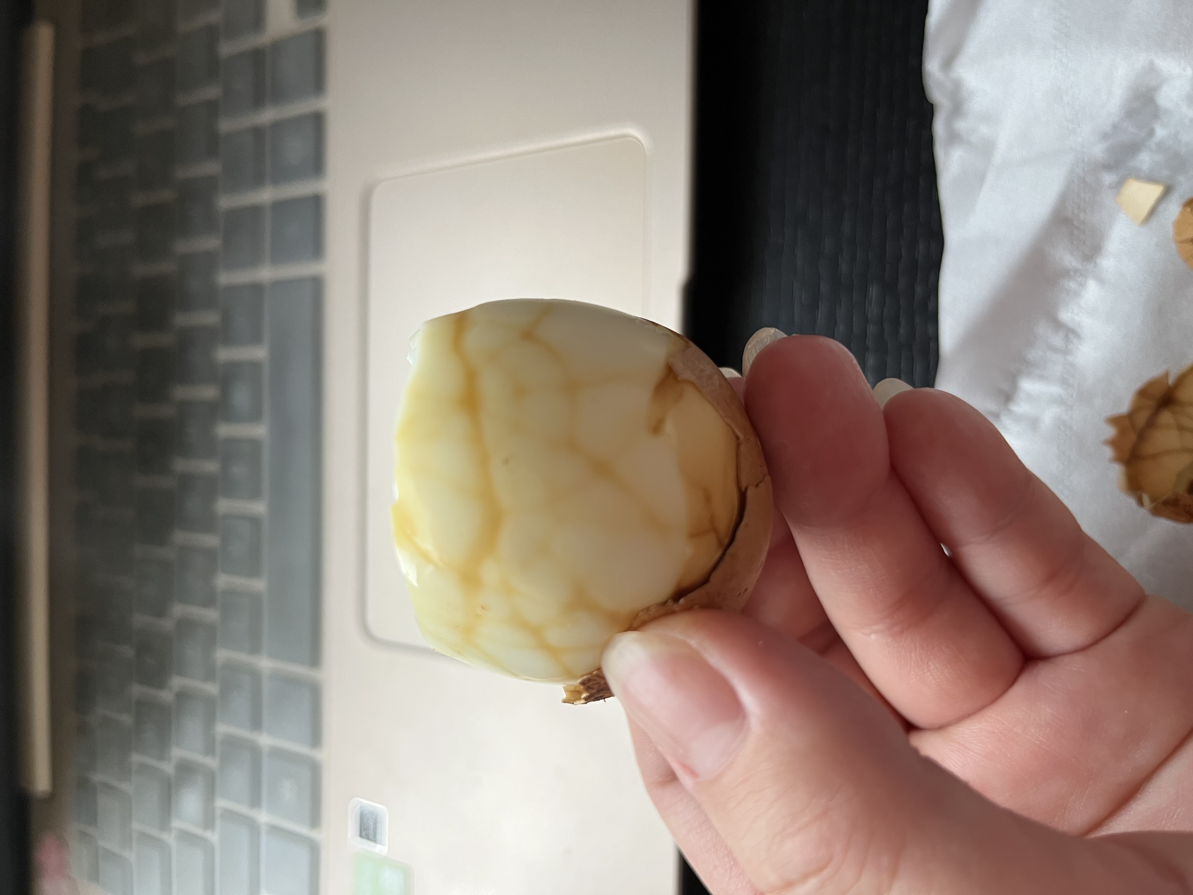 麻豆社