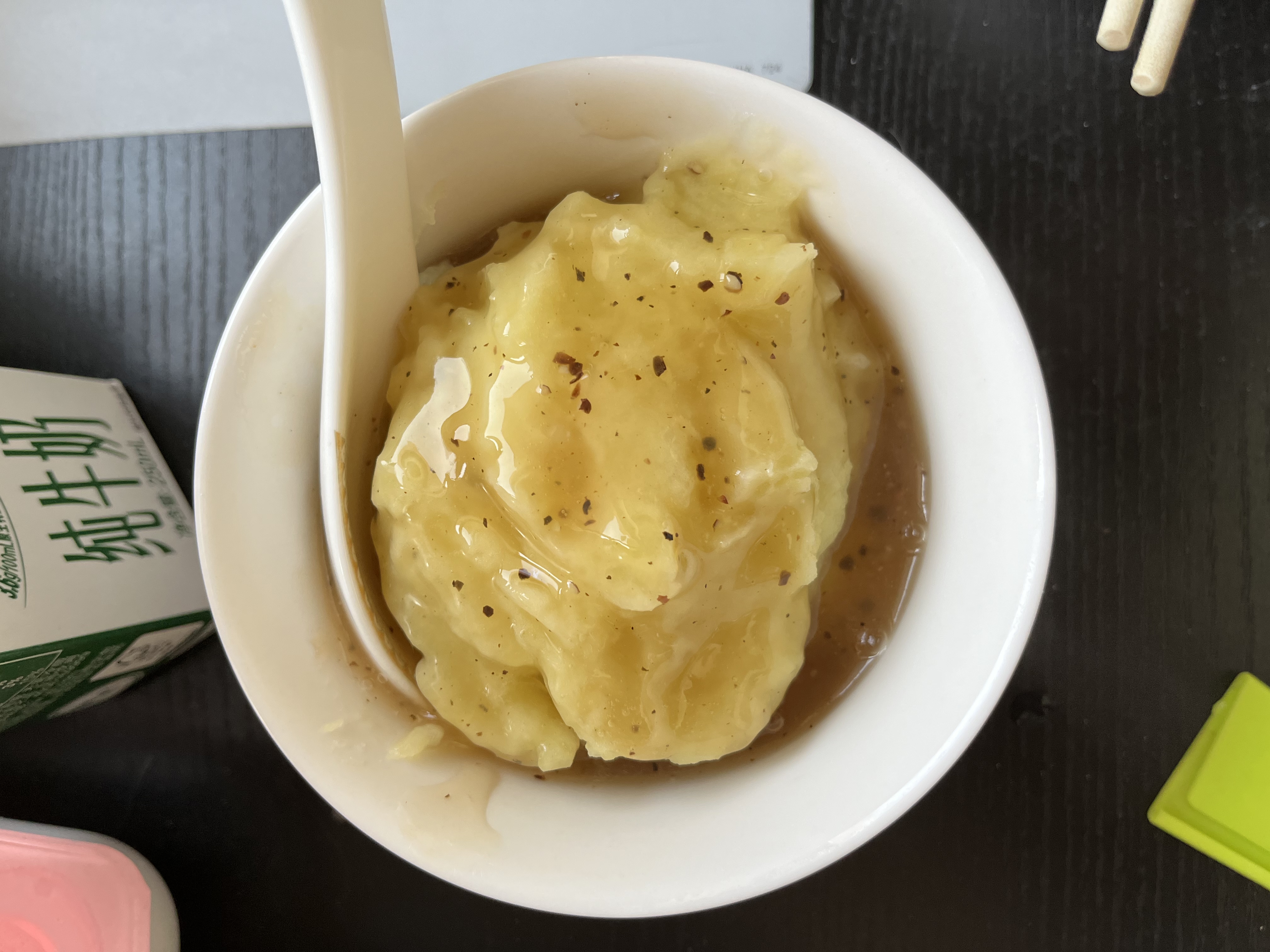 麻豆社