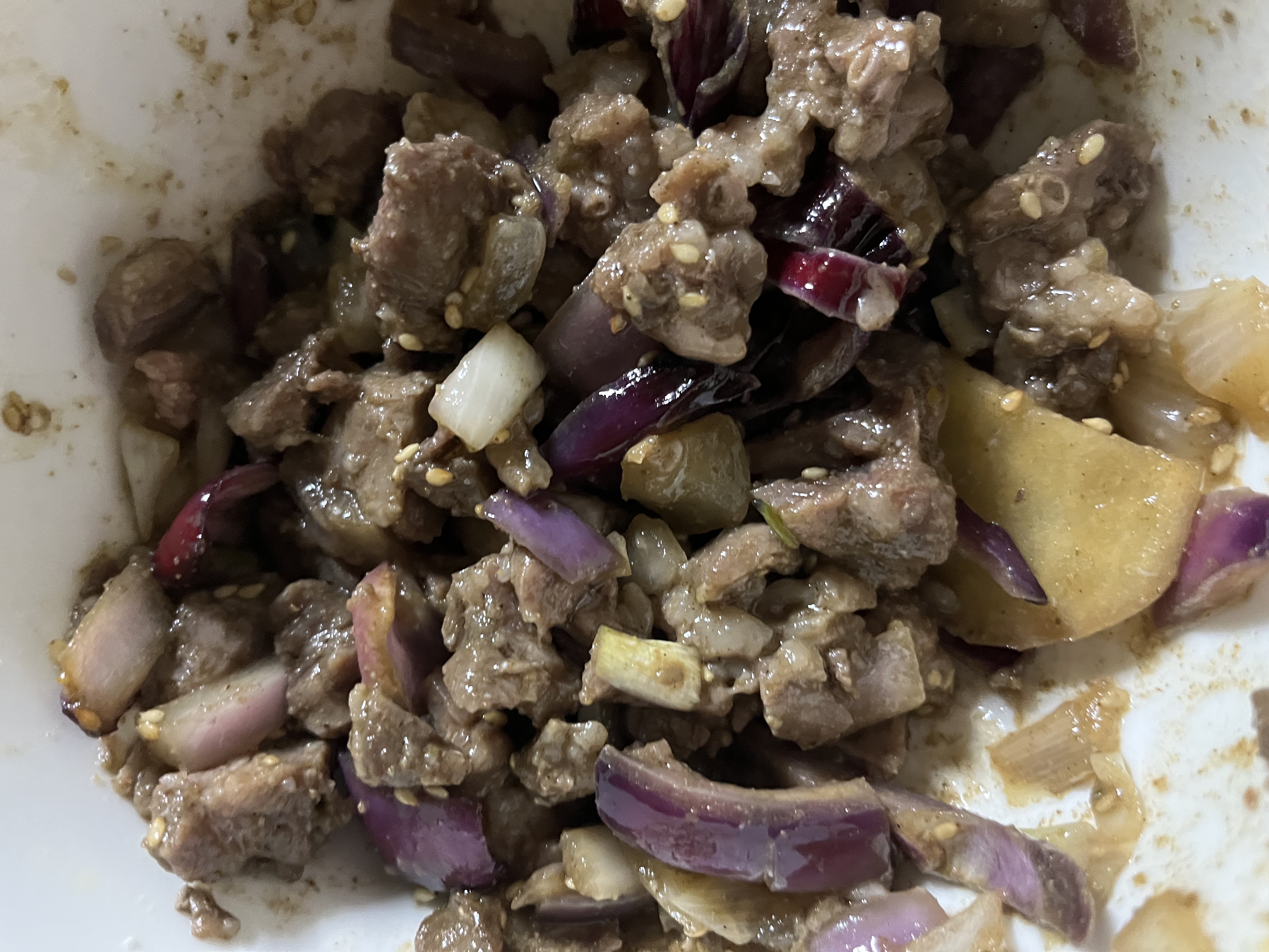麻豆社