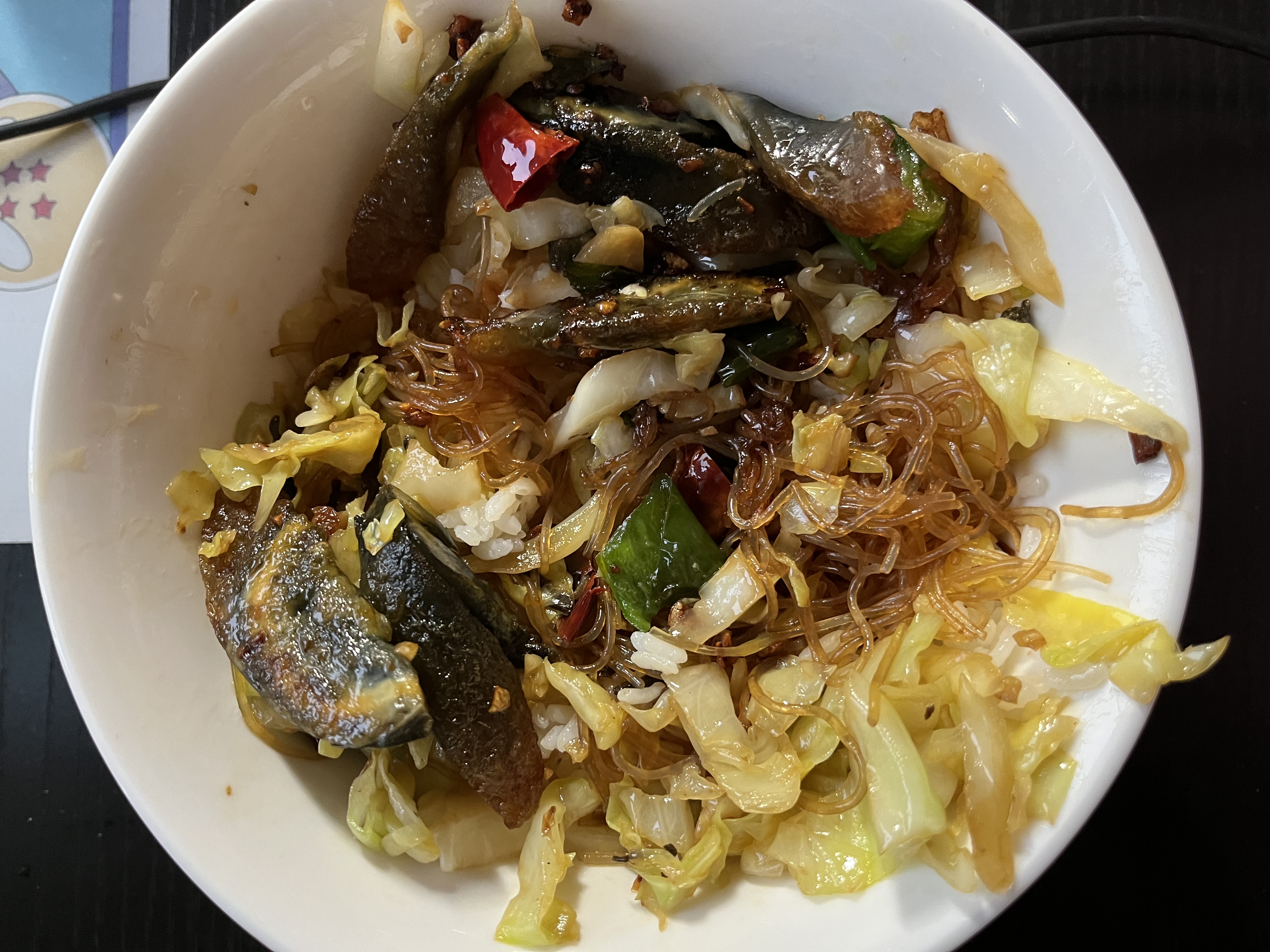 麻豆社