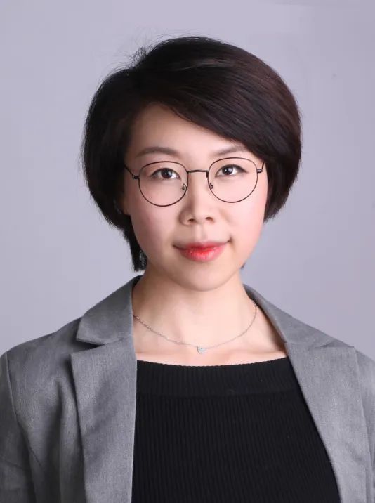 麻豆社