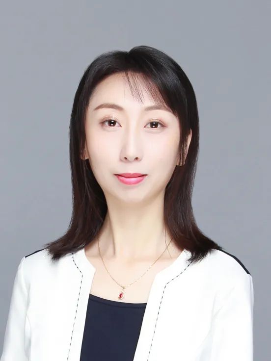 麻豆社
