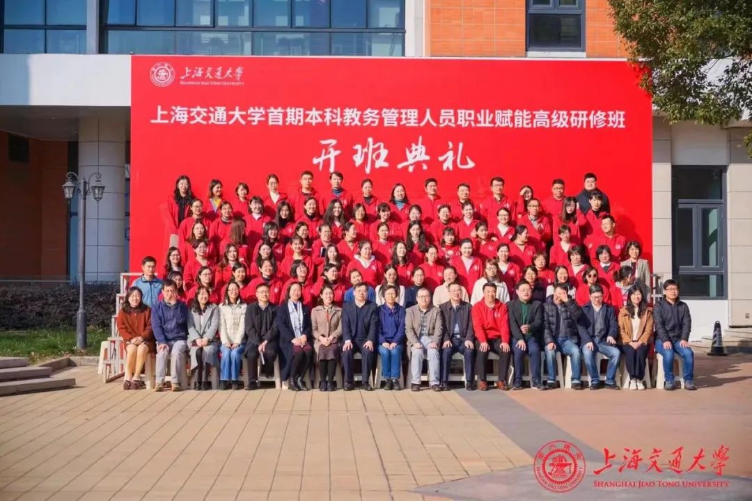 麻豆社