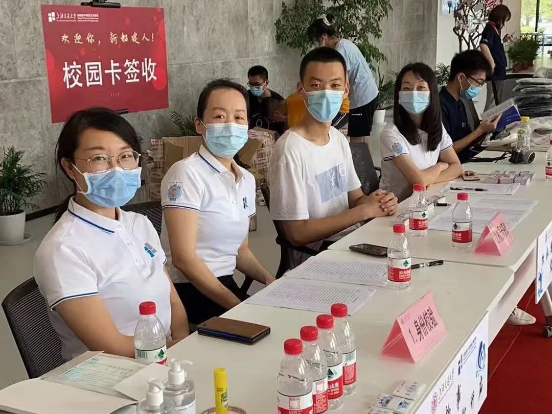 麻豆社