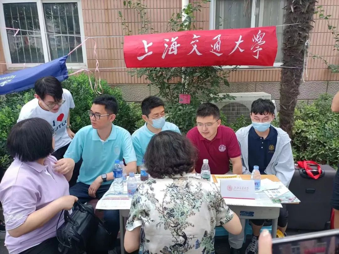 麻豆社