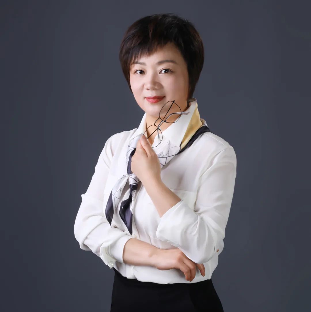 麻豆社