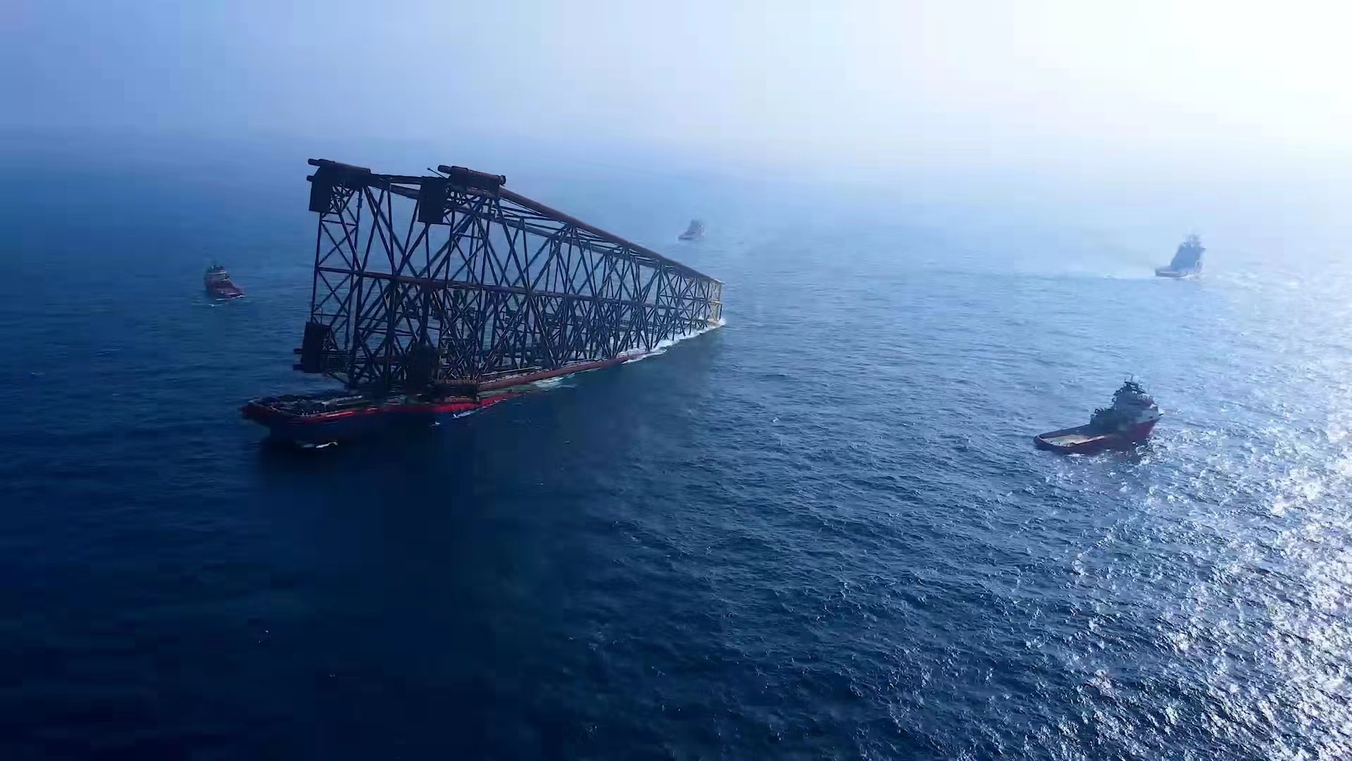 麻豆社