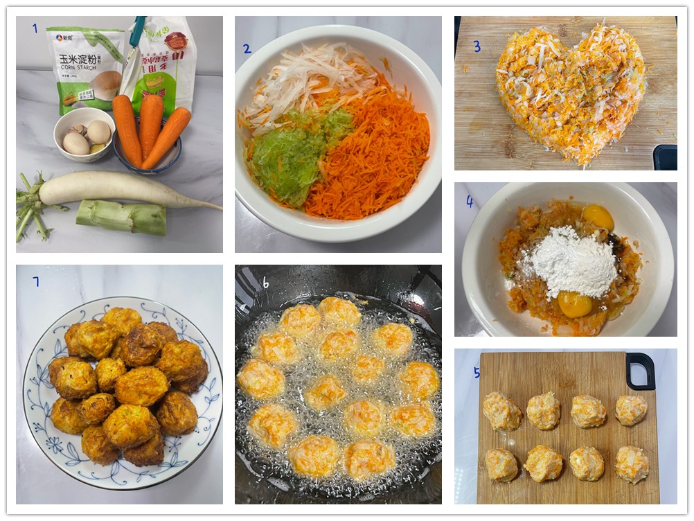 麻豆社