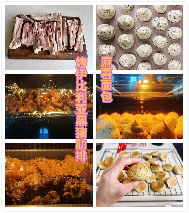 麻豆社