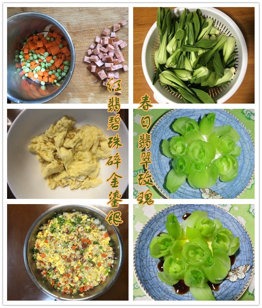 麻豆社