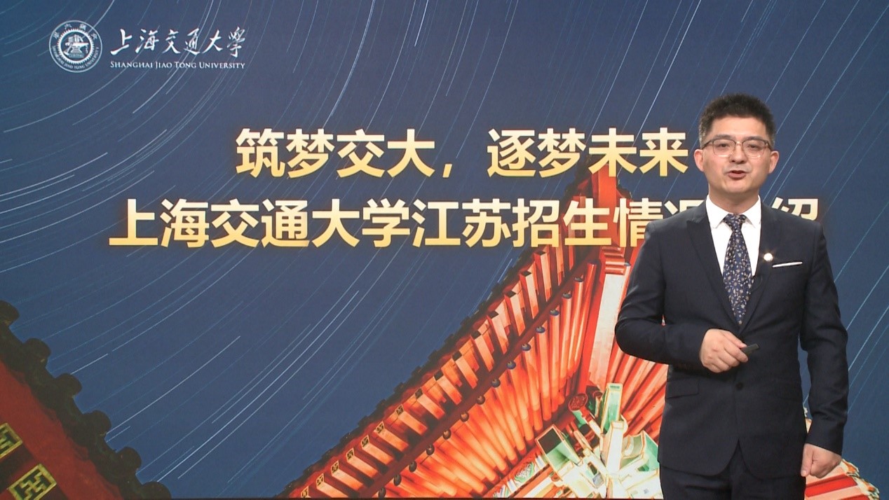 麻豆社