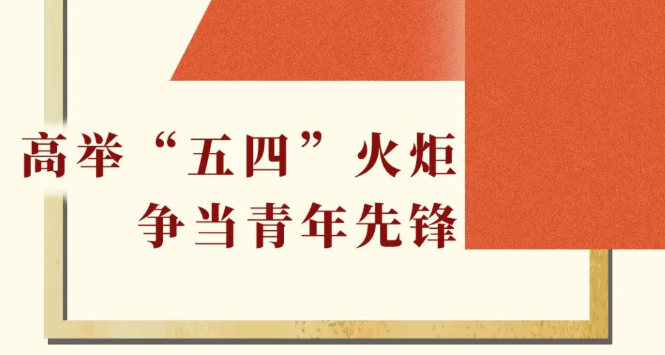 麻豆社