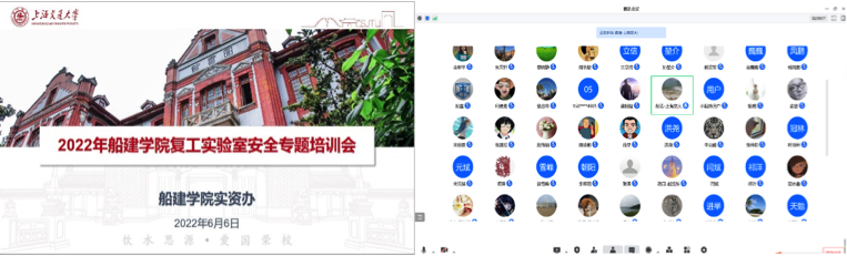 麻豆社
