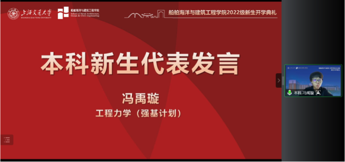 麻豆社