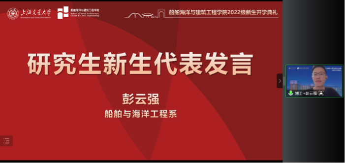 麻豆社