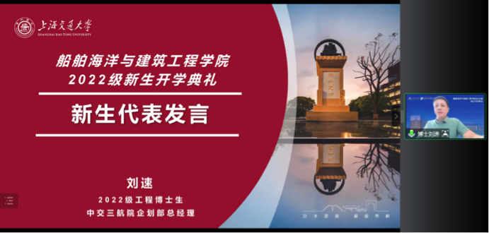 麻豆社