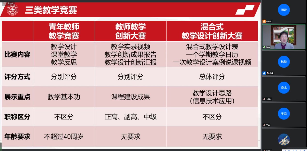 麻豆社