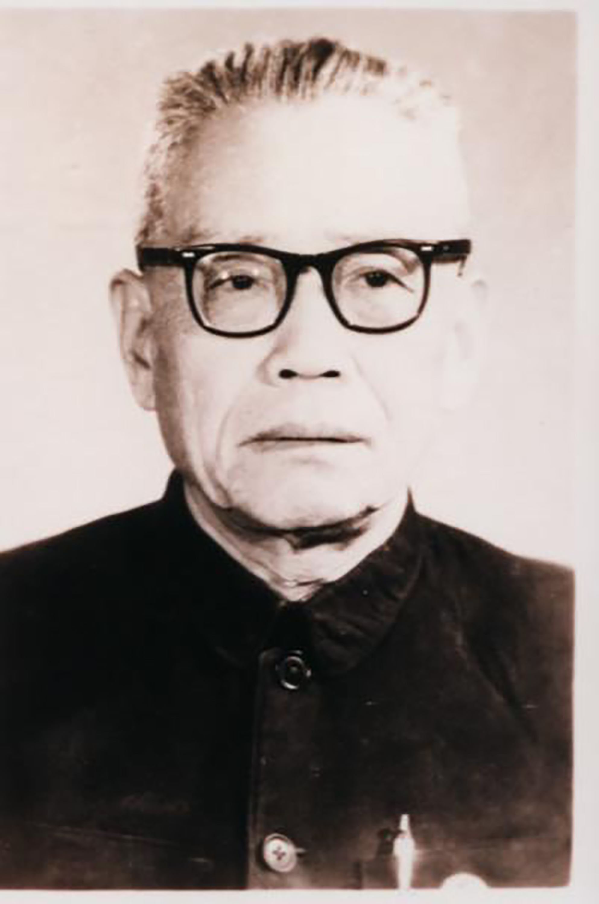 麻豆社