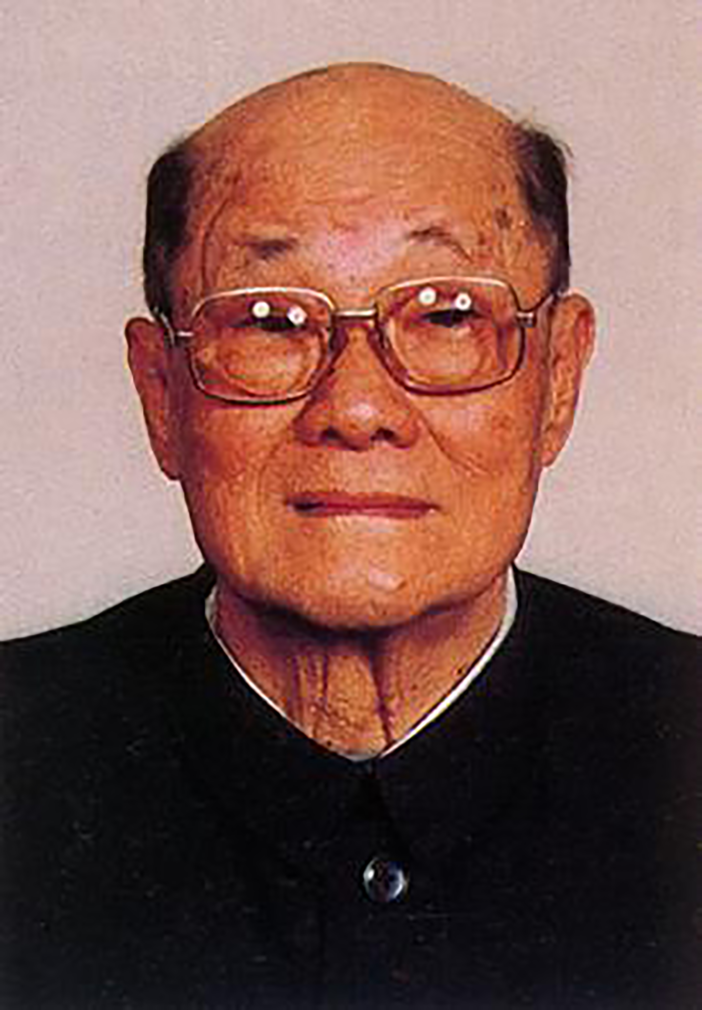麻豆社