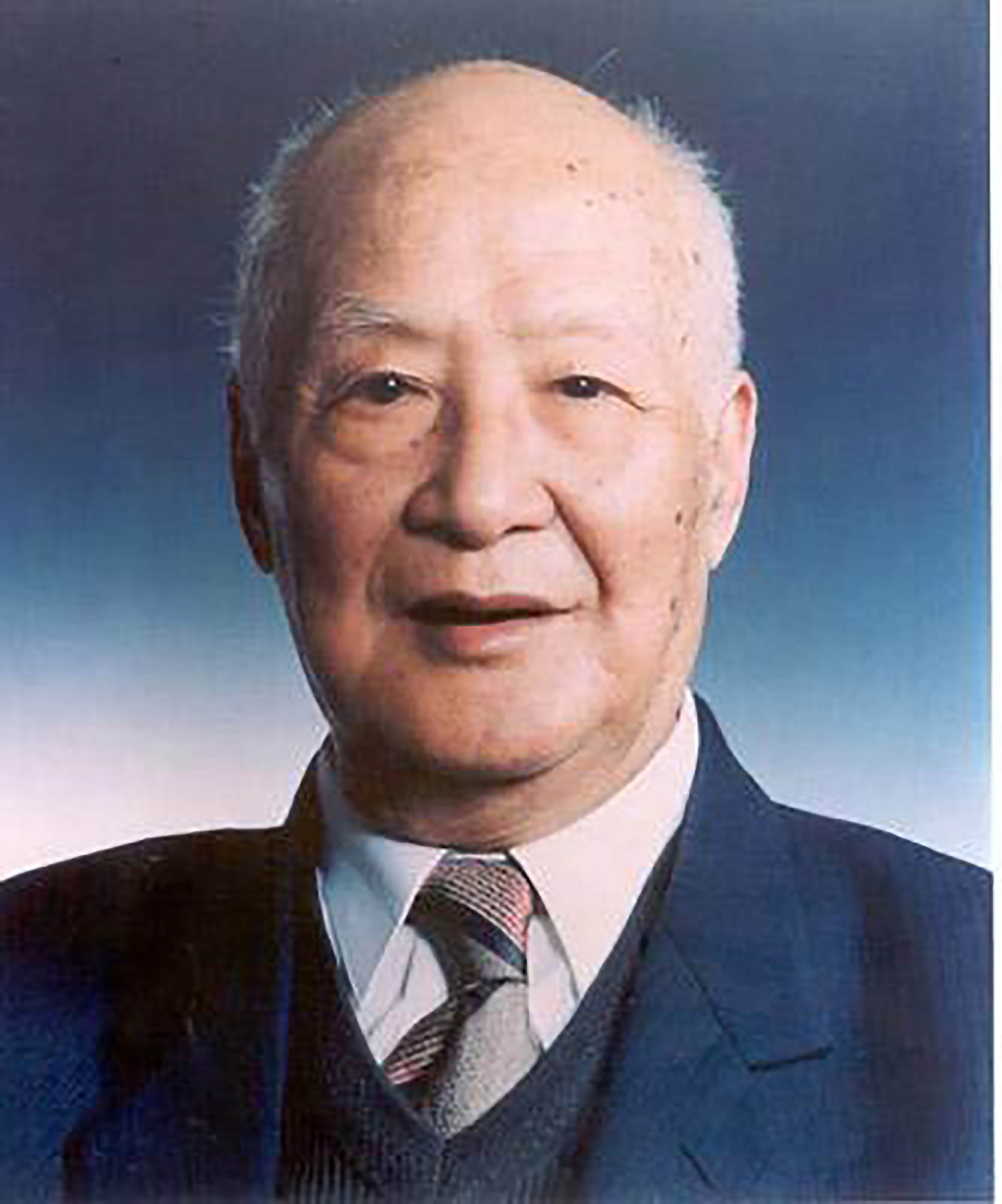 麻豆社