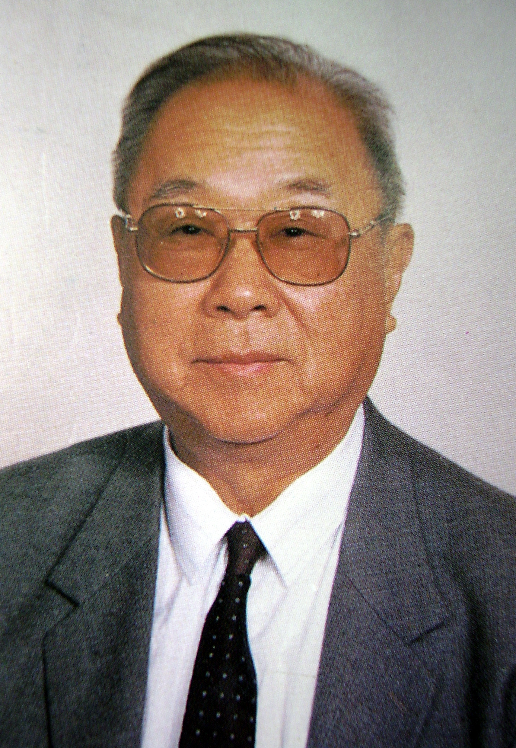 麻豆社