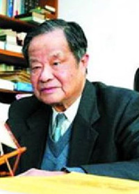 麻豆社