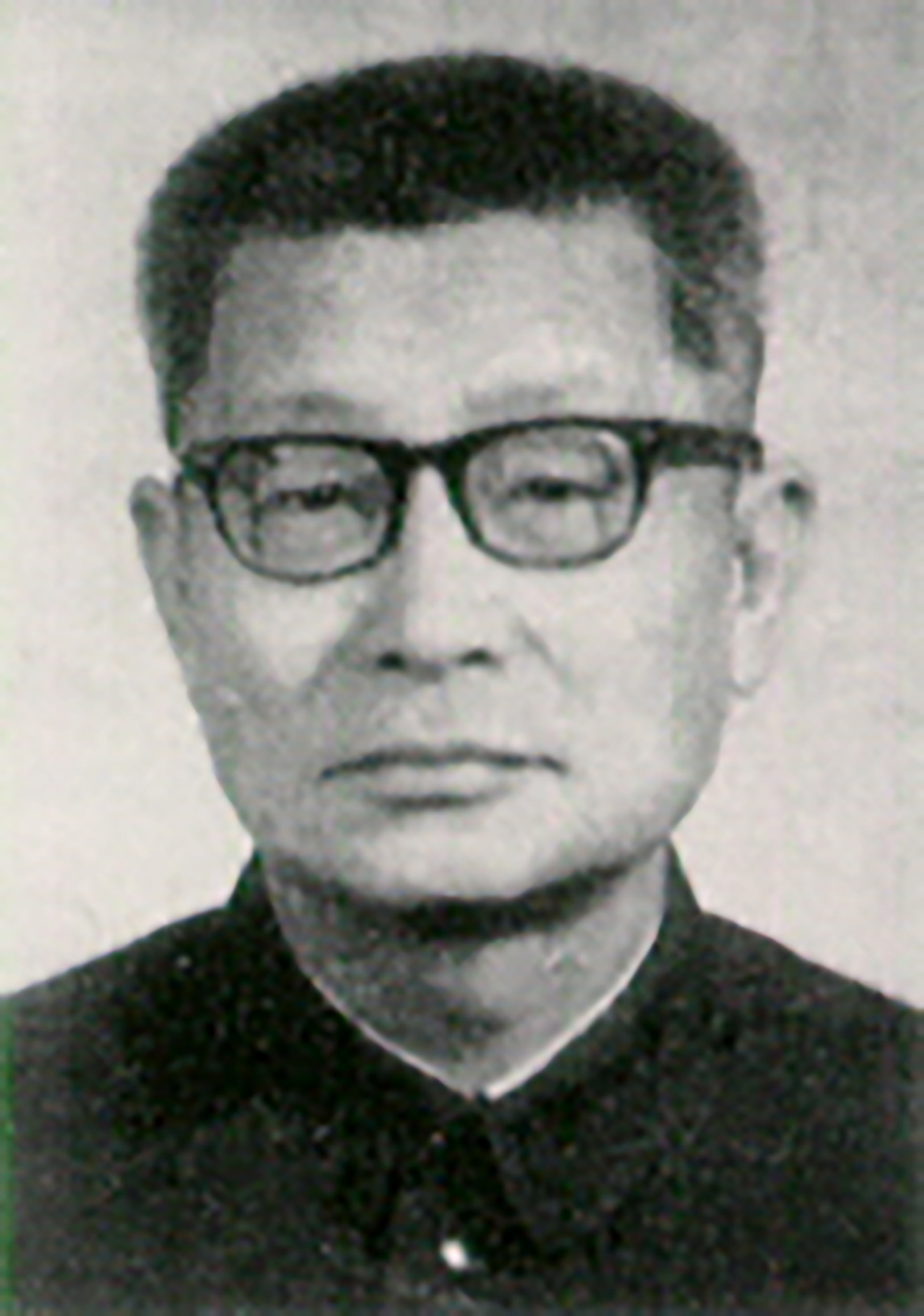 麻豆社