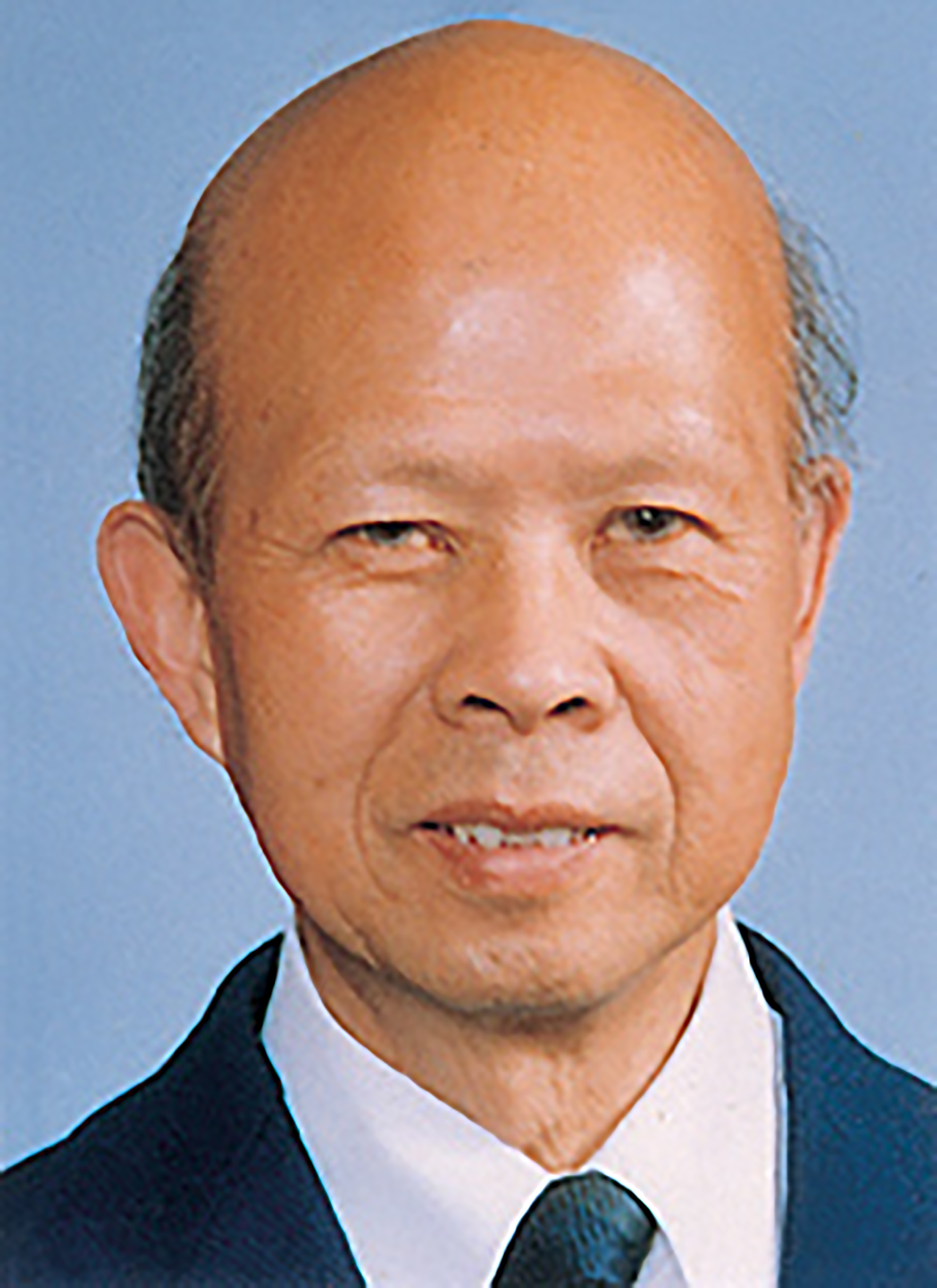 麻豆社