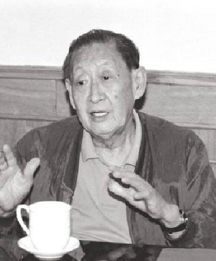 麻豆社