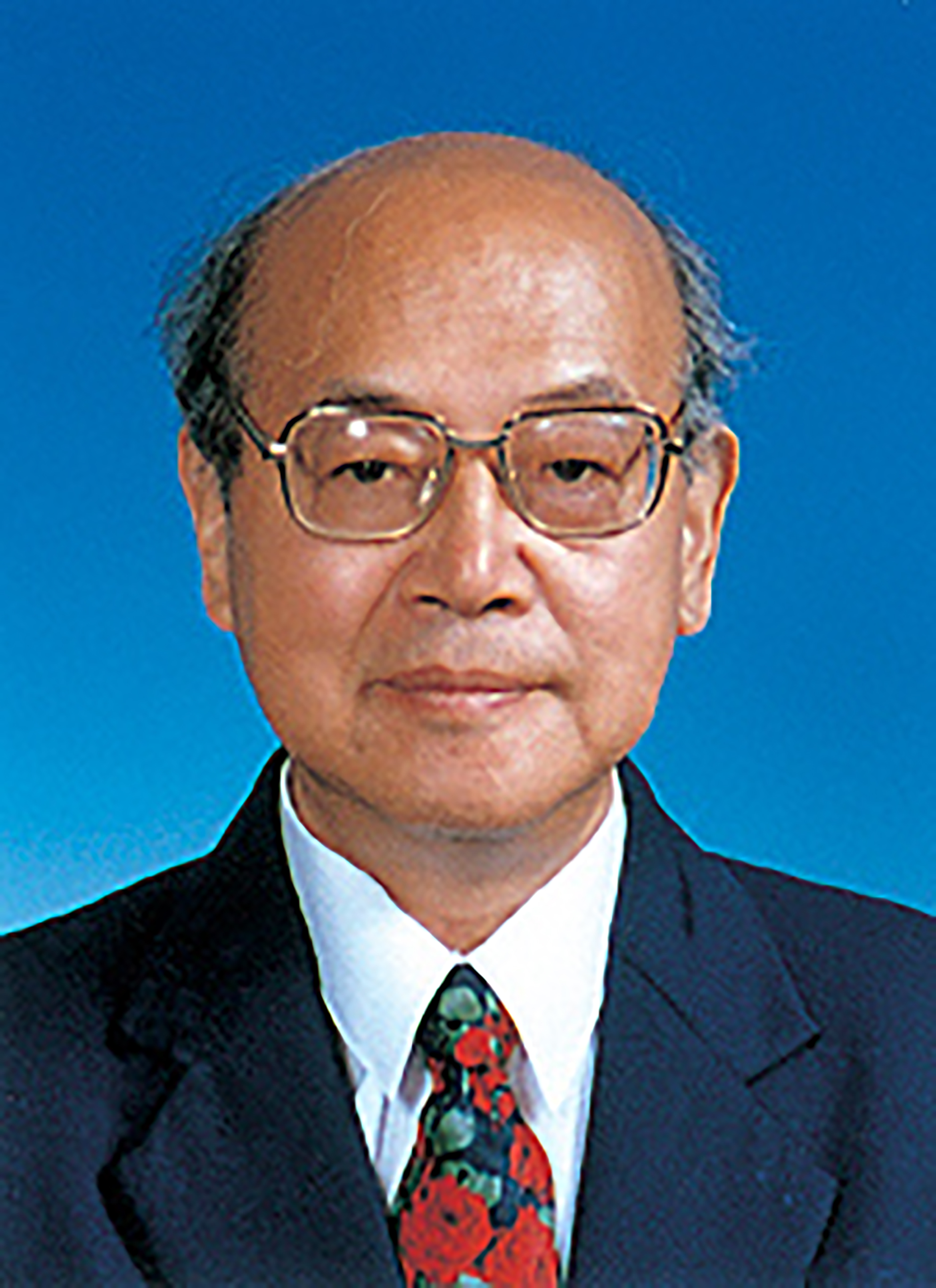 麻豆社