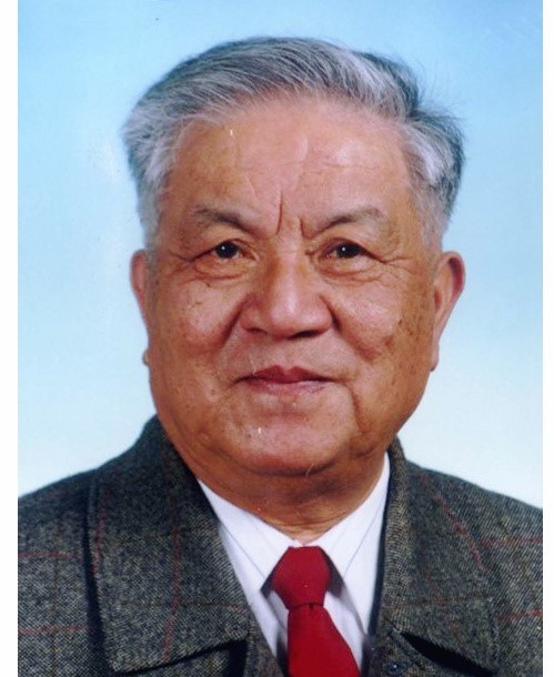 麻豆社