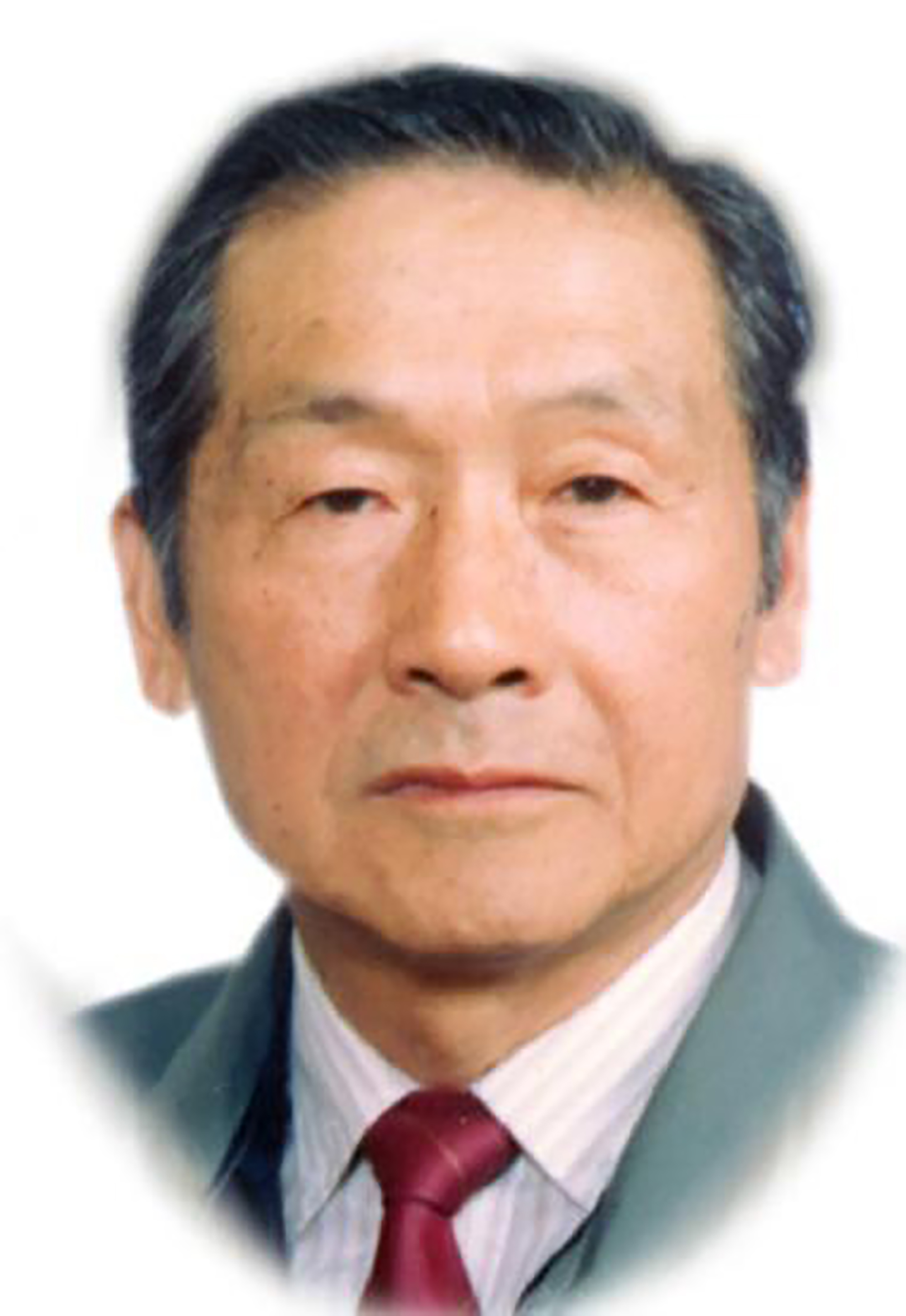 麻豆社