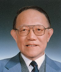麻豆社