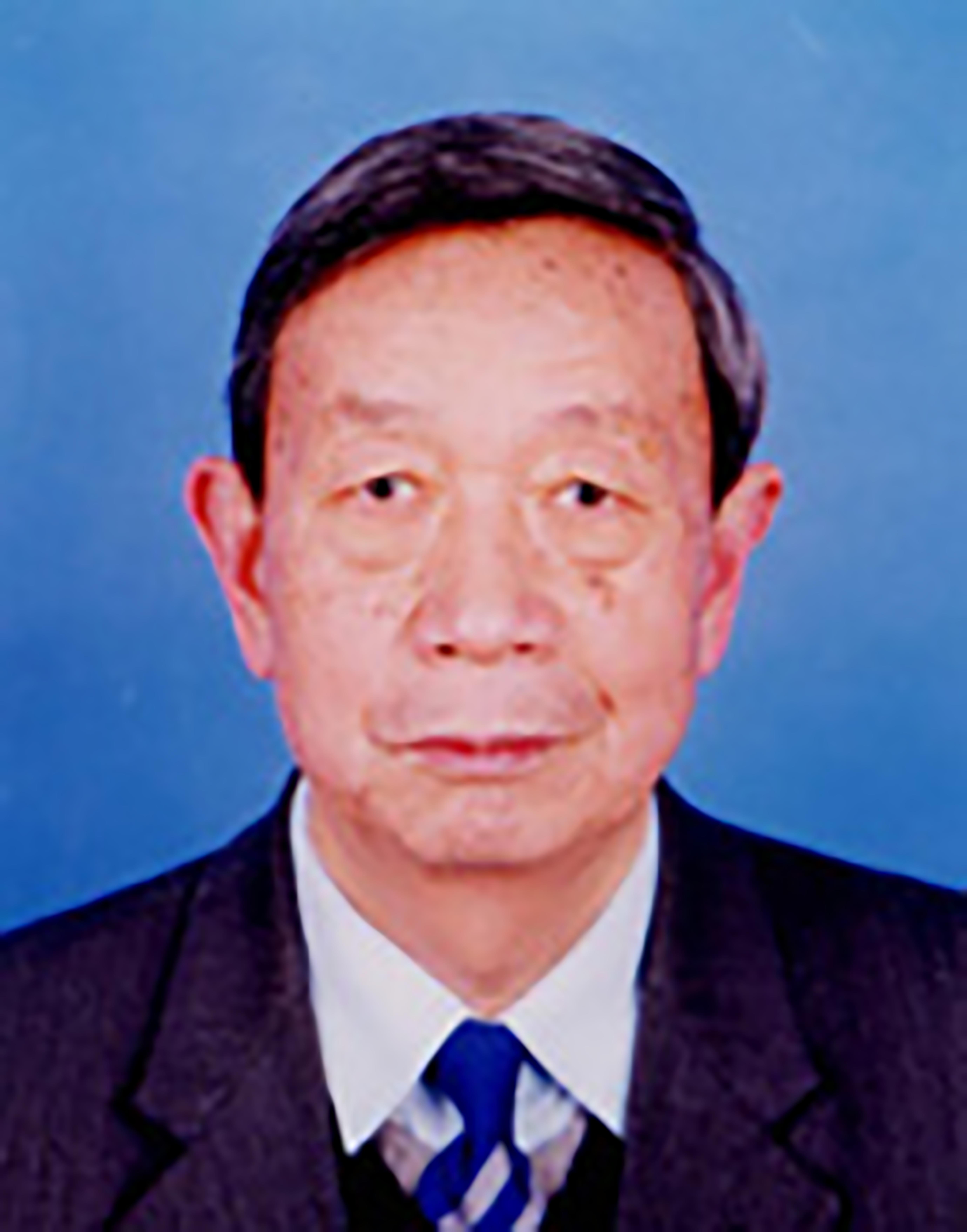 麻豆社