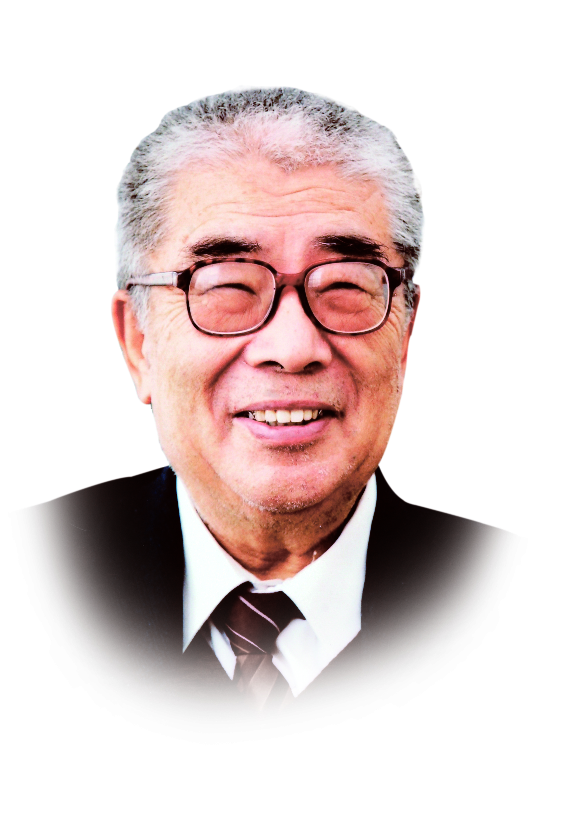 麻豆社