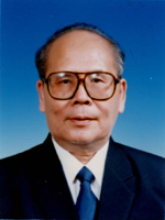 麻豆社