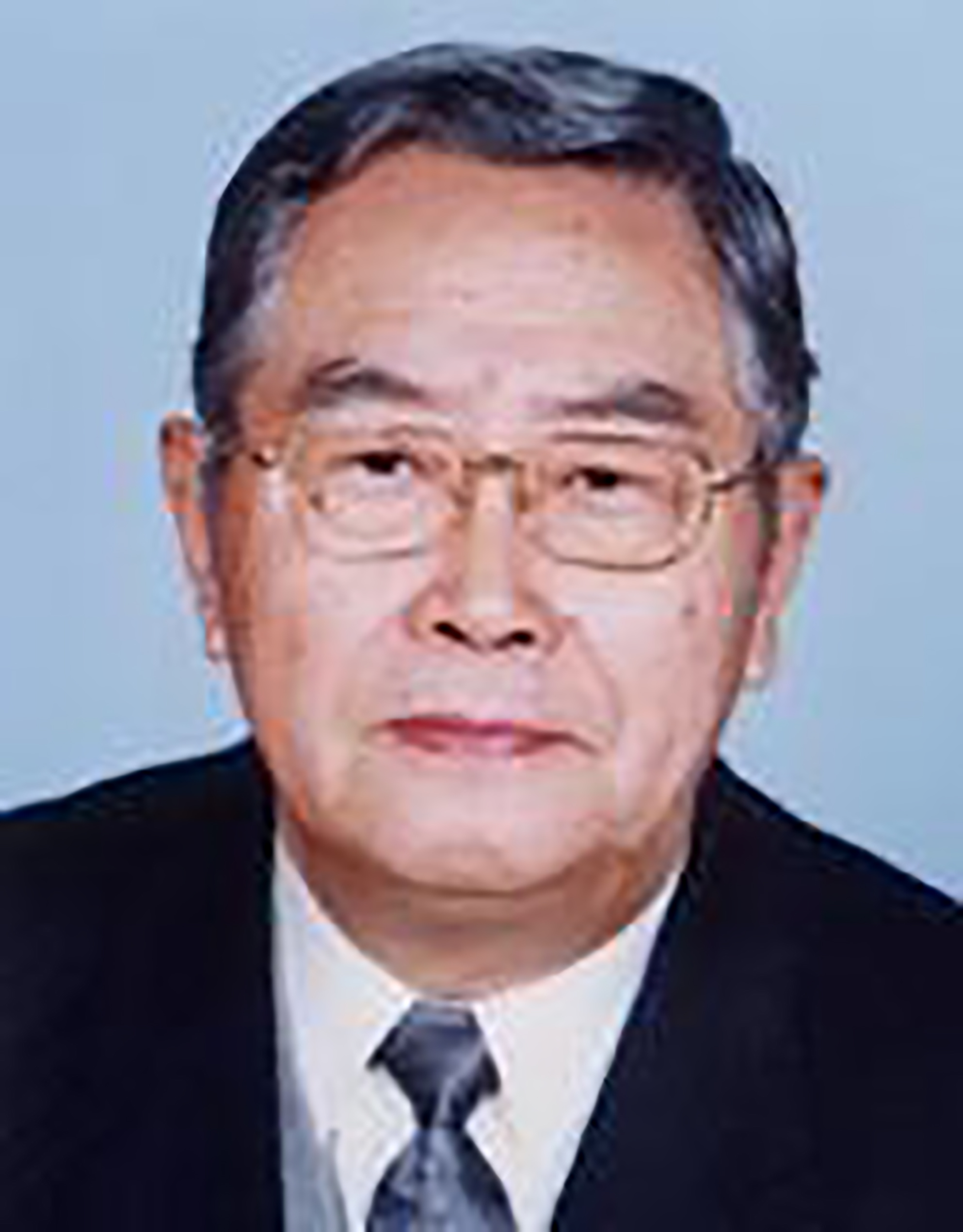 麻豆社
