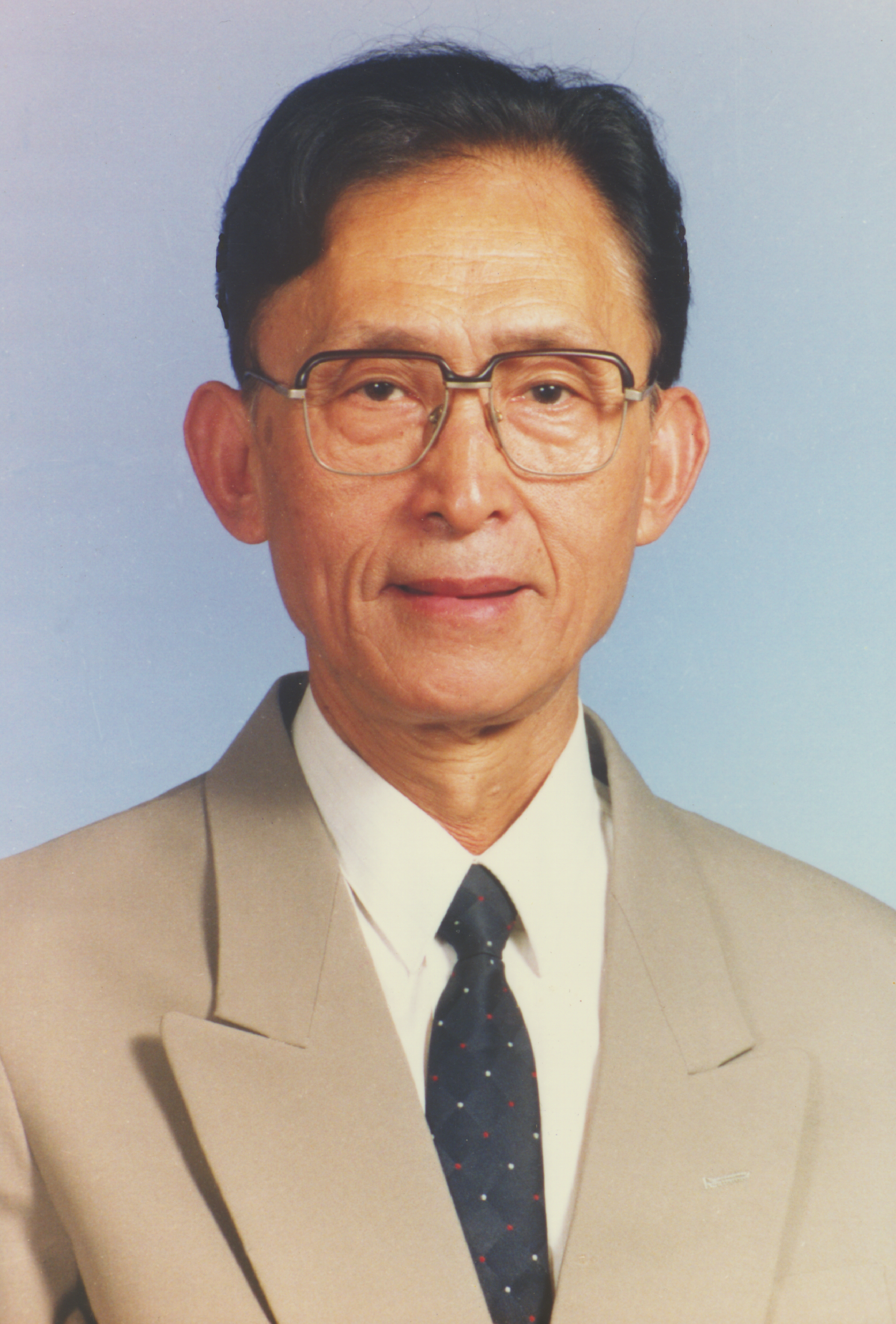 麻豆社