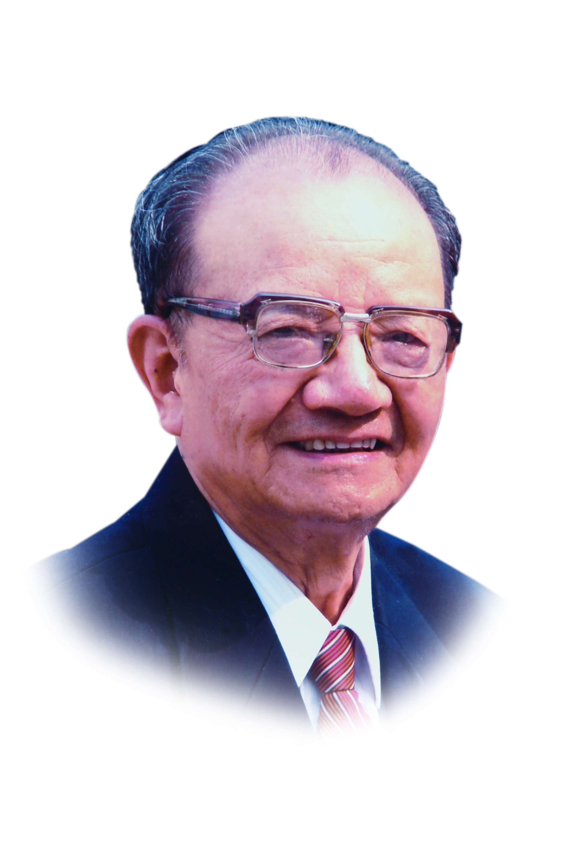 麻豆社