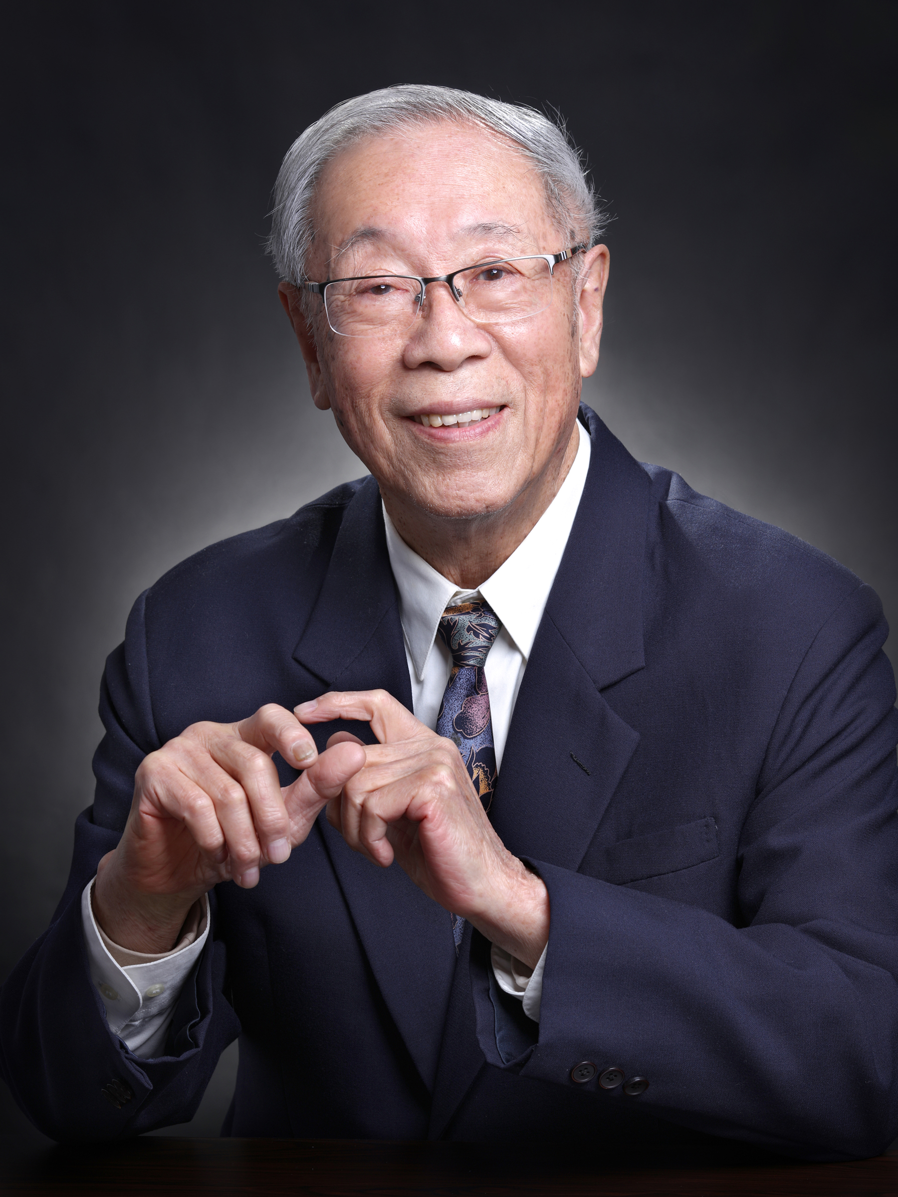 麻豆社