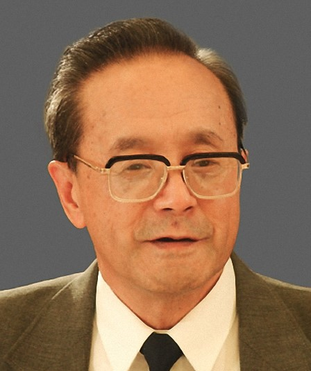 麻豆社