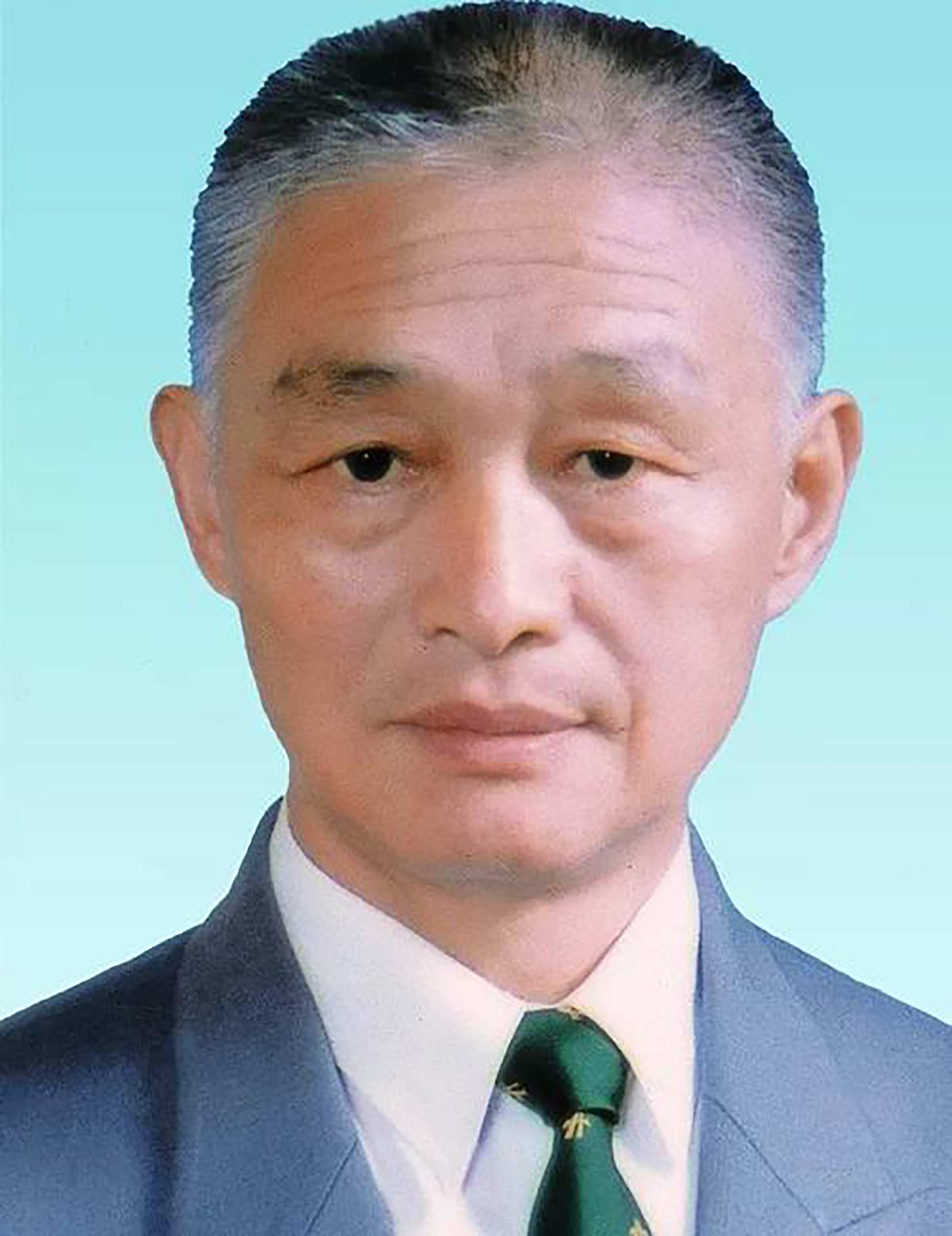 麻豆社