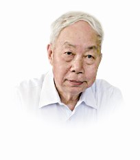 麻豆社