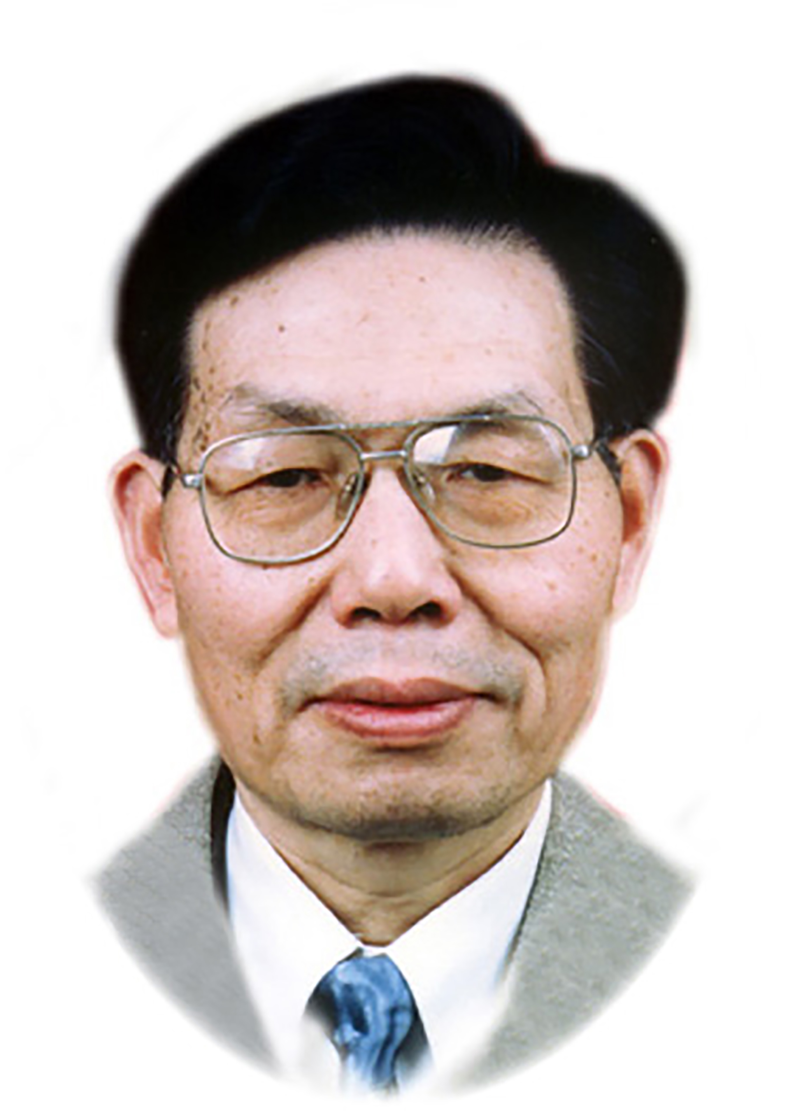 麻豆社