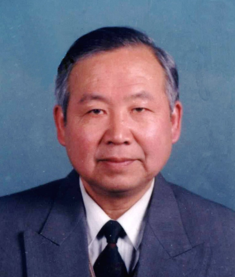 麻豆社
