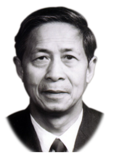 麻豆社