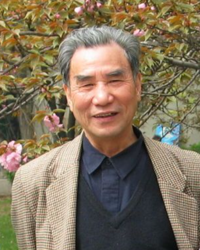 麻豆社